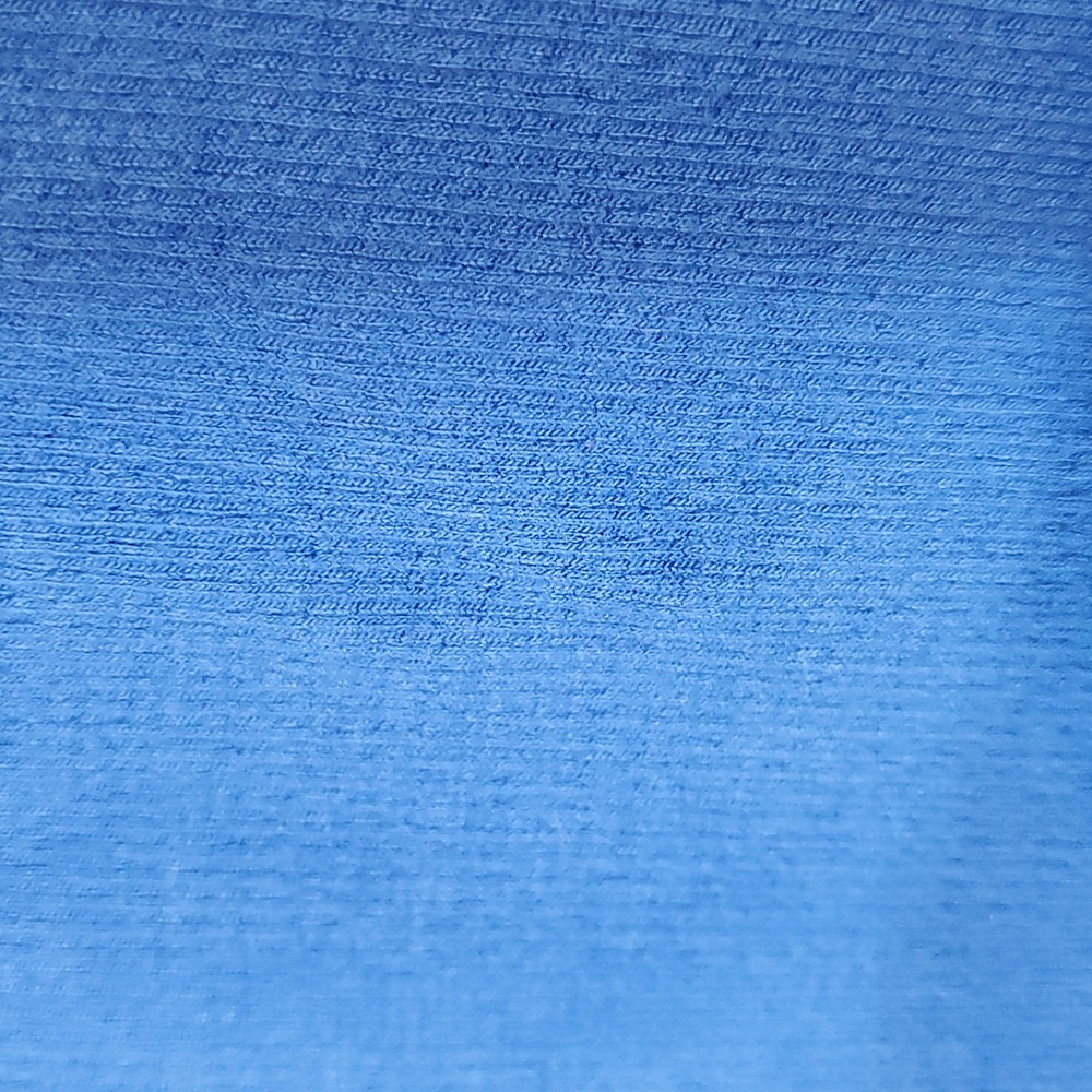 Fabletics Fitted Skirt — Blue — Midi — Size M - Picture 5 of 7
